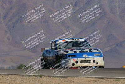 media/Oct-14-2023-Lucky Dog Racing (Sat) [[cef75db616]]/1st Stint Turn 9 Entry/